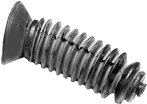 Split & Quick ACDelco 45A7007