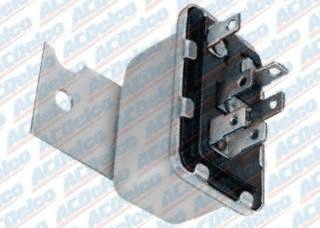 Categories ACDelco C1756