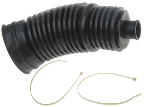 Split & Quick ACDelco 45A7059