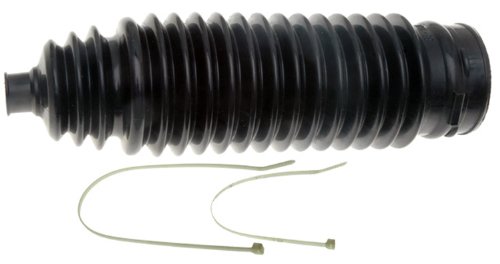 Bellows Kits ACDelco 45A7105