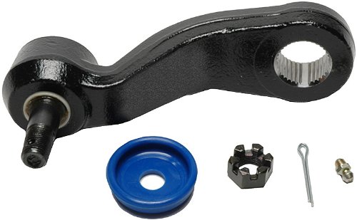 Bellows Kits ACDelco 45A7111