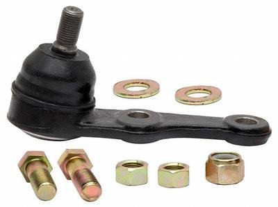 Steering System ACDelco 45D2084