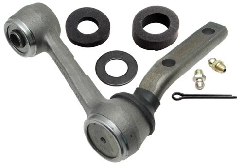Steering System ACDelco 45C1015