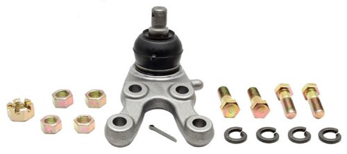 Steering System ACDelco 45D2188