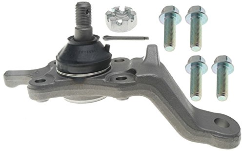 Ball Joints ACDelco 45D2298