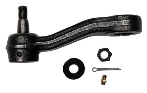 ACDelco 45C0078 Professional Pitman Armature Assembly Steering System ACDelco 45C0078