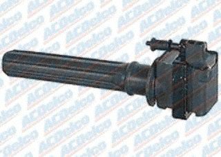 Coils ACDelco C533