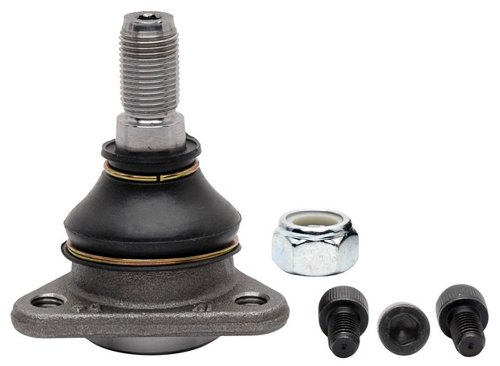 Steering System ACDelco 45D0047