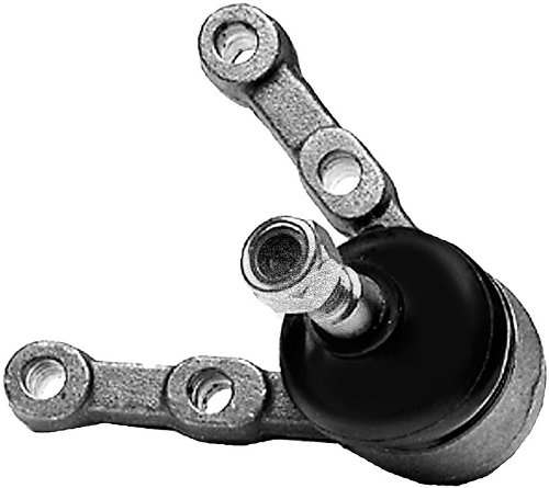 Steering System ACDelco 45D0038