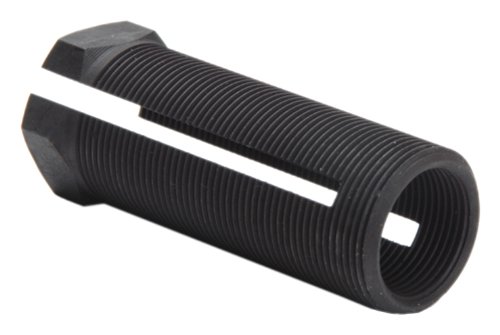 Assemblies ACDelco 45A6039