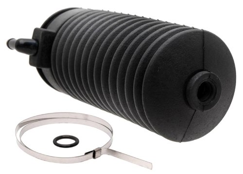 Split & Quick ACDelco 45A7029