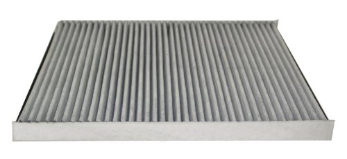 Passenger Compartment Air Filters ACDelco CF118C