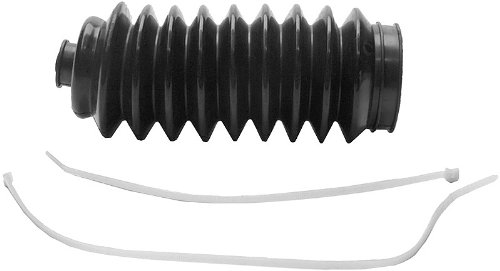 Split & Quick ACDelco 45A7081