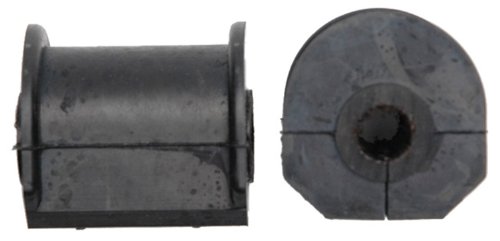 Bushings ACDelco 45G0551