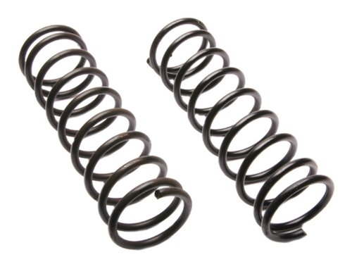 Drive Shaft Assemblies ACDelco 45H0198