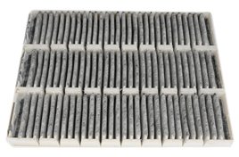 Air Filters ACDelco CF103C