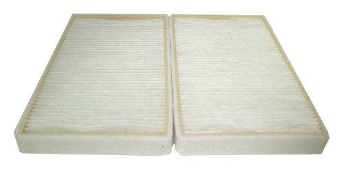 Air Filters ACDelco CF104