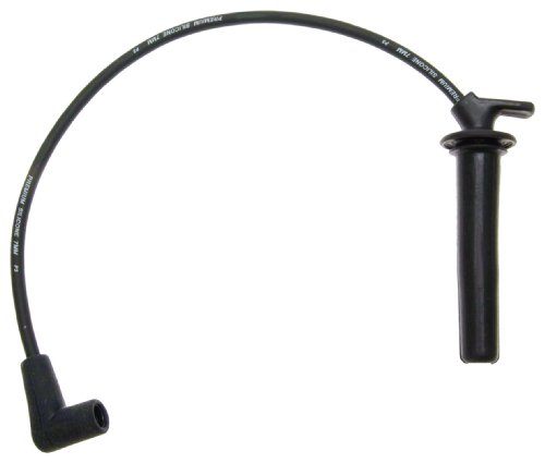 Categories ACDelco 348J