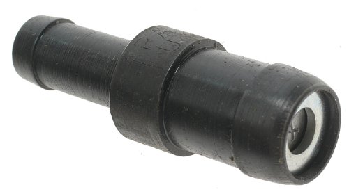 PCV Valves ACDelco CV2514C
