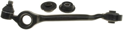 Steering System ACDelco 45D3057