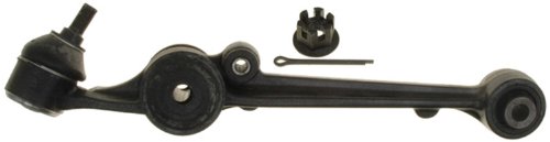 Steering System ACDelco 45D3059