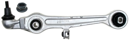 ACDelco 45D3061 Pitman Arm Steering System ACDelco 45D3061