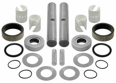 Hardware & Brackets ACDelco 45F0100