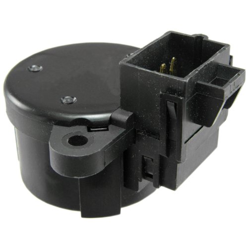 Ignition Starter ACDelco D1435D