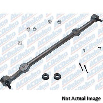 Stabilizers ACDelco 45G0093