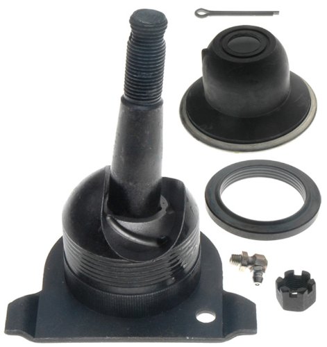 Steering System ACDelco 45D0012