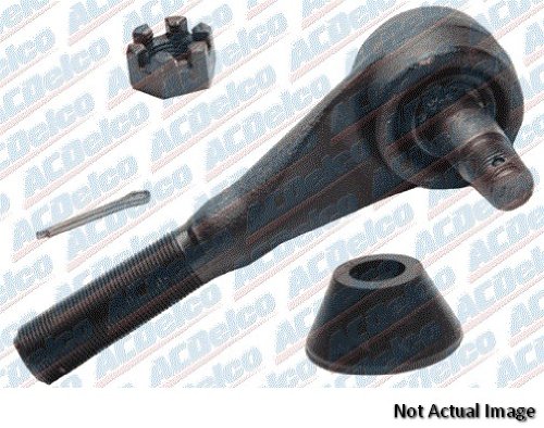 Stabilizers ACDelco 45G0209