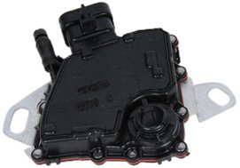 Neutral Safety ACDelco D2228C