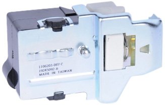 ACDelco D1506A GM Original Equipment Headlamp Switch Categories ACDelco D1506A