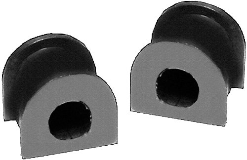 Bushings ACDelco 45G0513