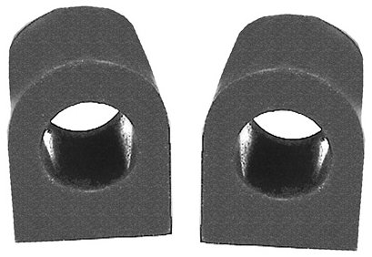 Spring Bushings ACDelco 45G0515