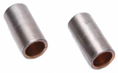 Bushings ACDelco 45G15319