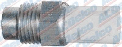 ACDelco D1864D Switch Assembly Electrical System Tools ACDelco D1864D