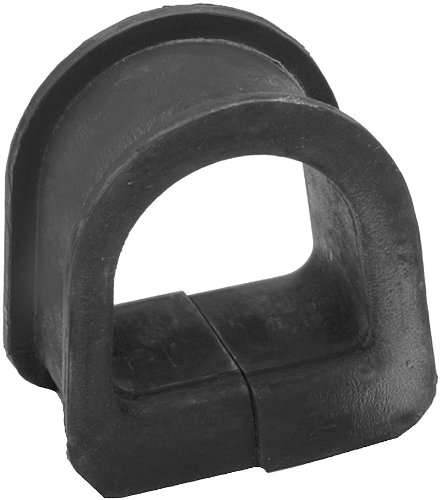 Mount Bushings ACDelco 45G22065