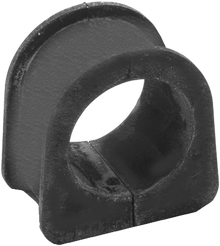 Mount Bushings ACDelco 45G22066