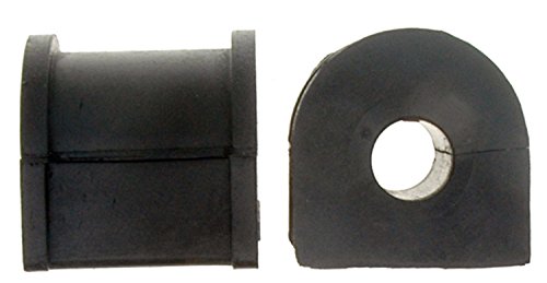 Bushings ACDelco 45G0928