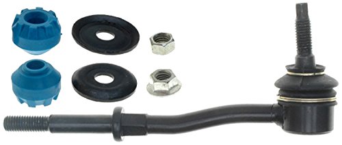 Sleeve Stabilizers ACDelco 45G0053