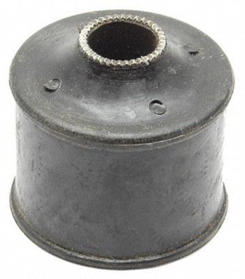 ACDelco 45G11035 Pitman Arm Steering System ACDelco 45G11035