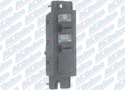 Electrical System Tools ACDelco D818A
