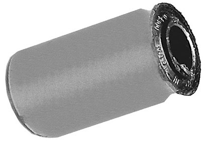 Steering System ACDelco 45G9038
