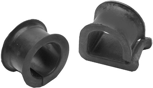 Bushings ACDelco 45G24002