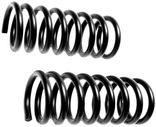 Drive Shaft Assemblies ACDelco 45H0157