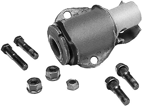 Steering System ACDelco 45G9055