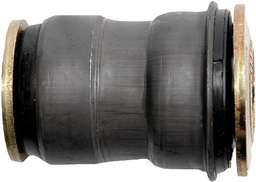 ACDelco 45G9108 Pitman Arm Steering System ACDelco 45G9108