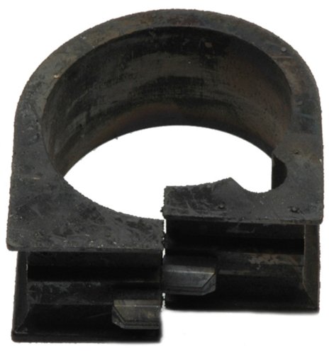Spring Bushings ACDelco 45G24027