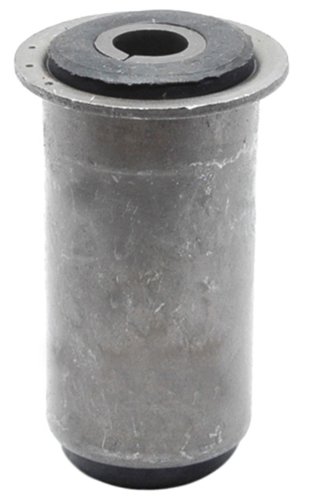 Spring Bushings ACDelco 45G9045